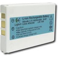 Logitech Li-ion Battery for Harmony Remote ONE 880 890 720