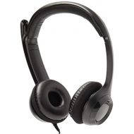 Logitech Clearchat Comfort USB Headset