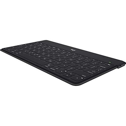 로지텍 Logitech Keys-to-Go Keyboard