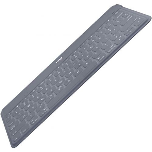 로지텍 Logitech Keys-to-Go Keyboard