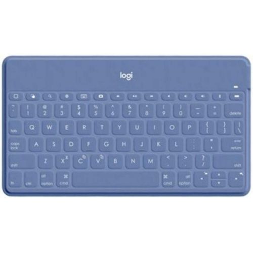 로지텍 Logitech Keys-to-Go Keyboard