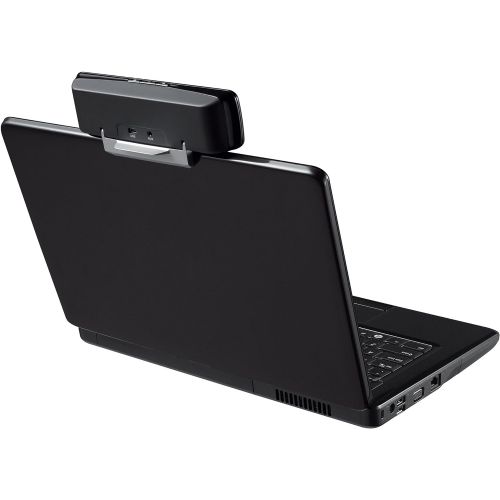 로지텍 Logitech Laptop Speaker Z205