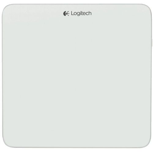 로지텍 Logitech Rechargeable Trackpad for Mac
