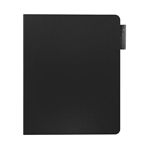 로지텍 Logitech 920-008521 Keyboard Folio Case Black
