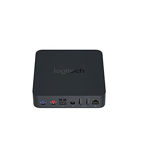 로지텍 Logitech SMARTDOCK Extender Box