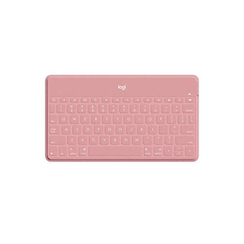 로지텍 Logitech Keys-to-Go Keyboard