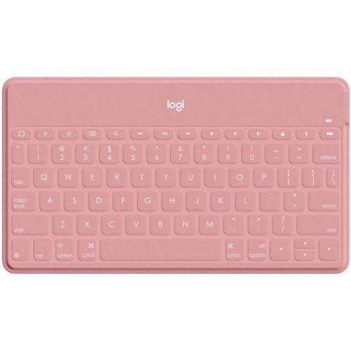 로지텍 Logitech Keys-to-Go Keyboard