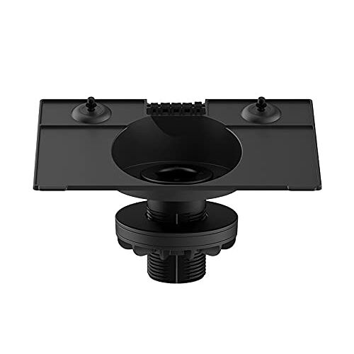 로지텍 Logitech Tap Riser Mount