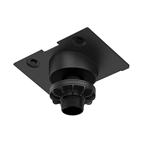 로지텍 Logitech Tap Riser Mount