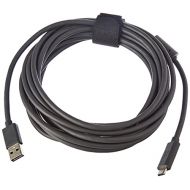 Logitech MeetUp 993-001391 USB Cable