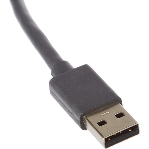 로지텍 Logitech MeetUp 993-001391 USB Cable