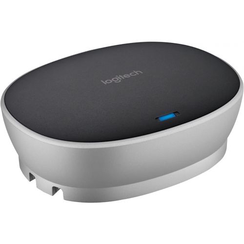 로지텍 Logitech 993-001136 USB 2.0 Interface Hub