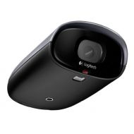 Logitech Alert 750e Outdoor Master - Night Vision Security System