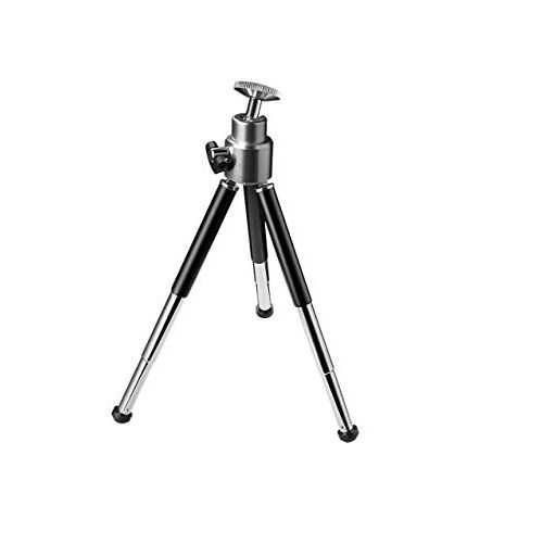 로지텍 Original Logitech C922 Pro Stream Tripod