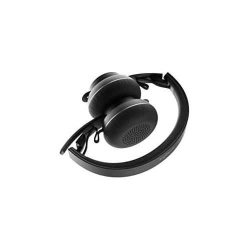 로지텍 Logitech Zone Wireless Certified for Microsoft Teams Bluetooth Headset