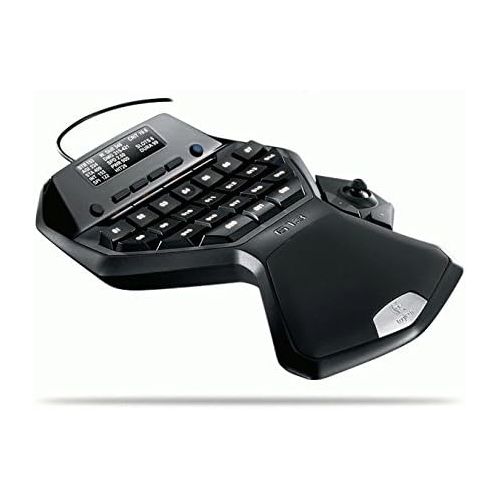 로지텍 Logitech G13 Advanced Gameboard