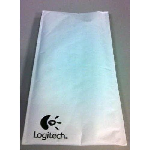 로지텍 Logitech Nano Receiver for Wireless Headset H800