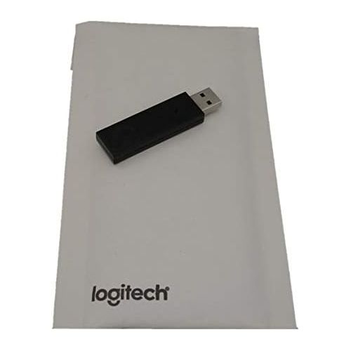 로지텍 Logitech USB Receiver for Logitech Wireless G533 Gaming Headset