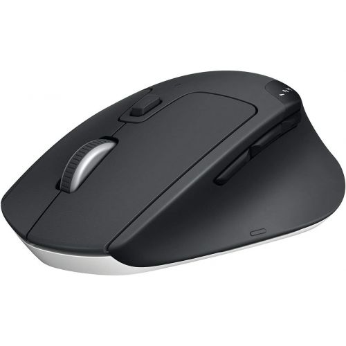 로지텍 Logitech Pro Mouse