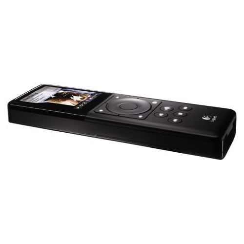 로지텍 [아마존베스트]Logitech Squeezebox Duet Network Music System (Discontinued by Manufacturer)