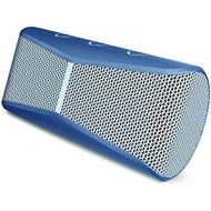 [아마존베스트]Logitech X300 Mobile Wireless Stereo Speaker - Purple