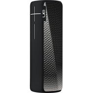 Logitech Ultimate Ears BOOM 2 Wireless Mobile Bluetooth Speaker (Waterproof and Shockproof) - Cityscape