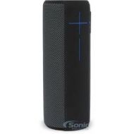 Logitech UE Mega Boom (Black) Refurbished Waterproof portable Bluetooth speaker