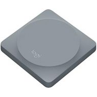 Logitech POP Add-on Smart Button - Interruptor - sem fios - Bluetooth, Wi-Fi - liga
