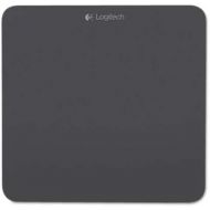 LOG910003057 - Logitech Wireless Rechargeable Touchpad T650