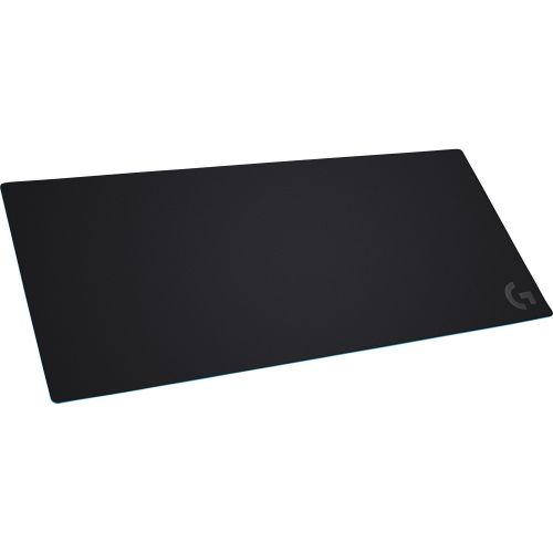 로지텍 Logitech G840 XL Cloth Gaming Mouse Pad