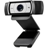 [아마존베스트]Logitech Webcam