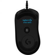 Logitech G G403 HERO Gaming Mouse