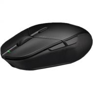 Logitech G G303 Shroud Edition LIGHTSPEED Wireless Gaming Mouse