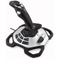 [아마존베스트]Logitech G Extreme 3D Pro Joystick for Windows