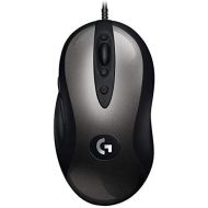 [아마존베스트]Logitech G MX518 Gaming Mouse