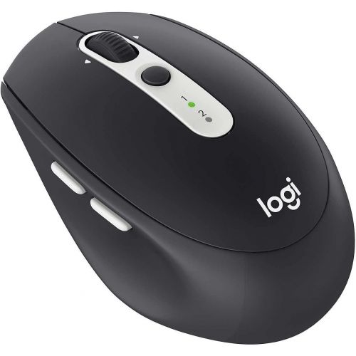 로지텍 Logitech MK825 Wireless Keyboard/Mouse Combo