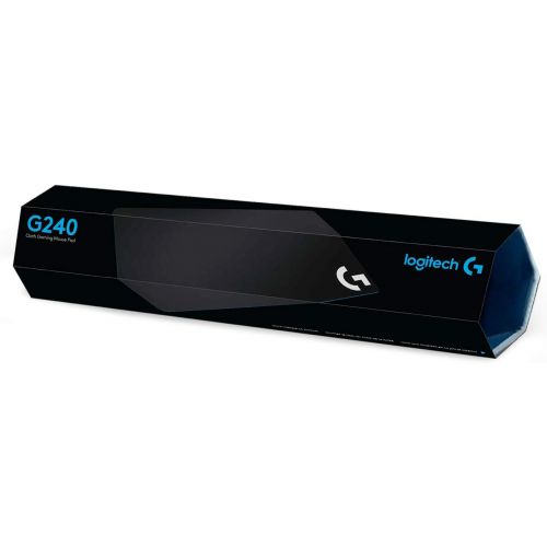 로지텍 [아마존베스트]Logitech G402 Optical Gaming Mouse Hyperion Fury USB 8 Buttons, 910-004067 (Hyperion Fury USB 8 Buttons)