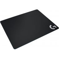 [아마존베스트]Logitech G240 Cloth Gaming Mouse Pad for Low DPI Gaming