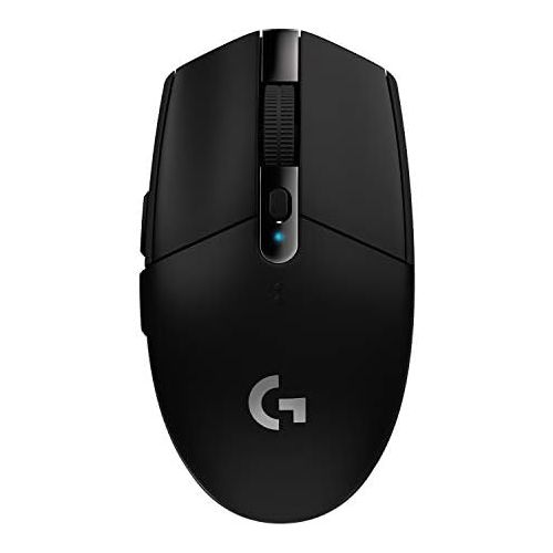  [아마존베스트]Logitech G Logitech Lightspeed G305 Wireless Gaming Mouse