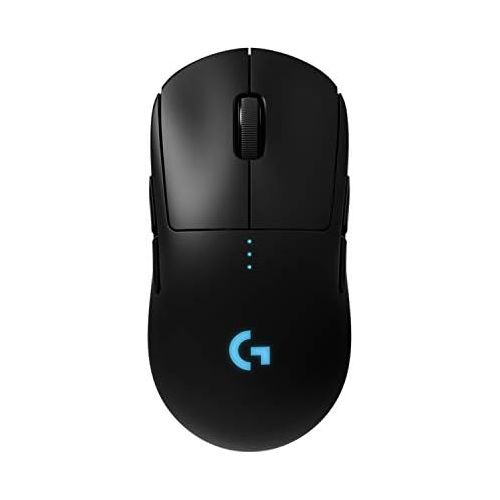 로지텍 [아마존베스트]Logitech G