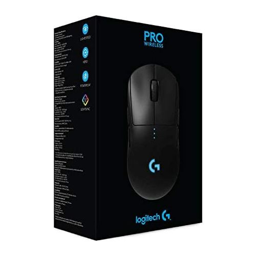 로지텍 [아마존베스트]Logitech G