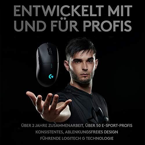  [아마존베스트]Logitech G