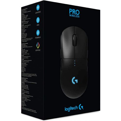  [아마존베스트]Logitech G