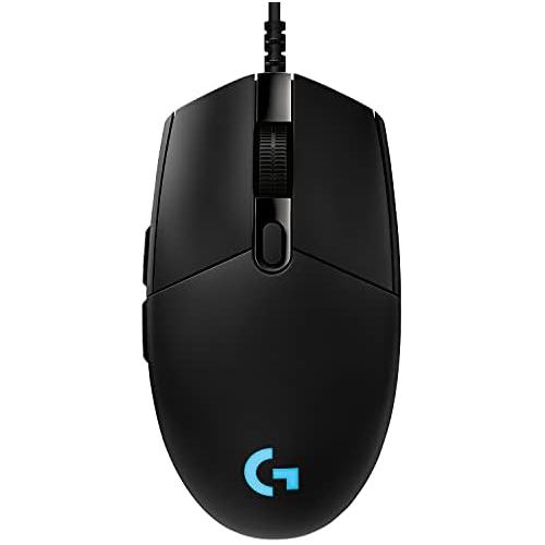  [아마존베스트]Logitech G