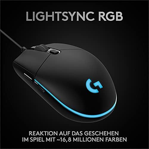  [아마존베스트]Logitech G