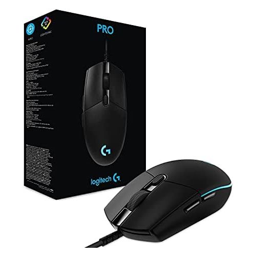  [아마존베스트]Logitech G