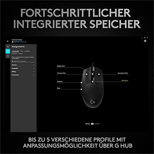  [아마존베스트]Logitech G