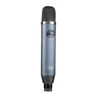 Blue Microphones Ember Condenser Microphone