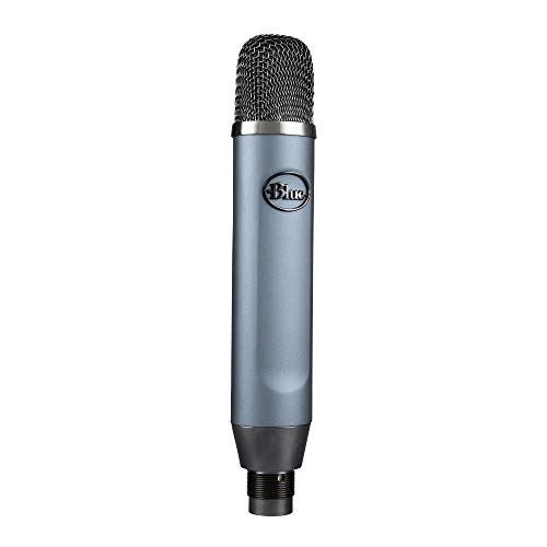  Blue Microphones Ember Condenser Microphone