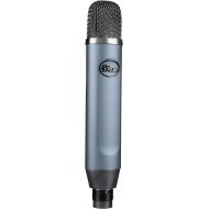 [아마존베스트]Blue Microphones Ember Condenser Microphone